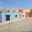 Villa 4 chambre à vendre à Guadalajara, Jalisco, Guadalajara