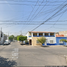 Villa 4 chambre à vendre à Guadalajara, Jalisco, Guadalajara