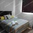 Maison 3 chambre à vendre à Acapulco, Guerrero, Acapulco, Guerrero
