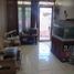 4 Habitación Villa en venta en Gunung Anyar, East Jawa, Gunung Anyar
