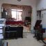 4 Habitación Villa en venta en Gunung Anyar, East Jawa, Gunung Anyar