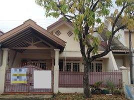 4 Habitación Villa en venta en Gunung Anyar, East Jawa, Gunung Anyar