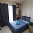 1 Bedroom Apartment for rent in Central Visayas, Cebu City, Cebu, Central Visayas