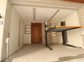 4 Bedroom Villa for sale in Quezon City, Eastern District, Quezon City