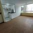 Appartement 3 chambre à vendre à San Martin De Porres, Lima, San Martin De Porres, Lima, Lima