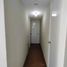 Appartement 3 chambre à vendre à San Martin De Porres, Lima, San Martin De Porres, Lima, Lima