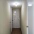 Appartement 3 chambre à vendre à San Martin De Porres, Lima, San Martin De Porres, Lima, Lima