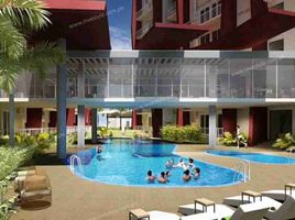 1 Bedroom Apartment for sale in V. Mapa LRT-2, Sampaloc, Sampaloc