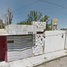 2 Bedroom House for sale in Xaltocan, Tlaxcala, Xaltocan