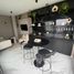 Appartement 3 chambre à vendre à Miraflores, Lima, Miraflores, Lima, Lima, Pérou