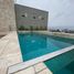 Appartement 3 chambre à vendre à Miraflores, Lima, Miraflores, Lima, Lima, Pérou