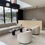 Appartement 3 chambre à vendre à Miraflores, Lima, Miraflores, Lima, Lima, Pérou