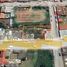  Land for rent in Metepec, Hidalgo, Metepec