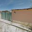  Land for rent in Metepec, Hidalgo, Metepec