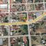  Land for rent in Metepec, Hidalgo, Metepec