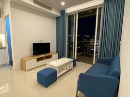 2 Phòng ngủ Căn hộ for rent in An Lợi Đông, Quận 2, An Lợi Đông