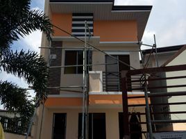 3 Schlafzimmer Villa zu verkaufen in Quezon City, Metro Manila, Quezon City, Eastern District, Metro Manila