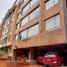 2 Schlafzimmer Appartement zu verkaufen in Bogota, Cundinamarca, Bogota, Cundinamarca, Kolumbien