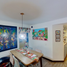 2 Schlafzimmer Appartement zu verkaufen in Bogota, Cundinamarca, Bogota, Cundinamarca, Kolumbien