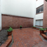 2 Schlafzimmer Appartement zu verkaufen in Bogota, Cundinamarca, Bogota, Cundinamarca, Kolumbien