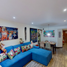 2 Schlafzimmer Appartement zu verkaufen in Bogota, Cundinamarca, Bogota, Cundinamarca, Kolumbien