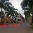  Land for sale in Pasaje, El Oro, Pasaje, Pasaje