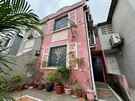 3 Habitación Casa en venta en Guayas, Guayaquil, Guayaquil, Guayas