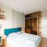 1 Bedroom Apartment for rent in Binh Trung Tay, Ho Chi Minh City, Binh Trung Tay