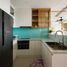 1 Bedroom Apartment for rent in Binh Trung Tay, Ho Chi Minh City, Binh Trung Tay