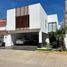 3 Habitación Casa en venta en Cunduacan, Tabasco, Cunduacan