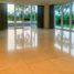 4 Bedroom Condo for sale in Binh Trung Tay, Ho Chi Minh City, Binh Trung Tay