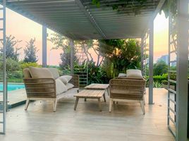 4 Bedroom Condo for sale in Binh Trung Tay, Ho Chi Minh City, Binh Trung Tay