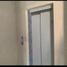 Appartement 3 chambre à vendre à Naucalpan De Juarez, Mexico, Naucalpan De Juarez