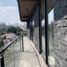 Appartement 3 chambre à vendre à Naucalpan De Juarez, Mexico, Naucalpan De Juarez