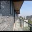 Appartement 3 chambre à vendre à Naucalpan De Juarez, Mexico, Naucalpan De Juarez