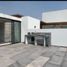 Appartement 3 chambre à vendre à Naucalpan De Juarez, Mexico, Naucalpan De Juarez