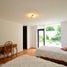 3 Schlafzimmer Wohnung zu vermieten in Naucalpan De Juarez, Mexico, Naucalpan De Juarez