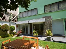 3 Schlafzimmer Wohnung zu vermieten in Naucalpan De Juarez, Mexico, Naucalpan De Juarez