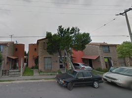 2 Schlafzimmer Villa zu verkaufen in Chimalhuacan, Mexico, Chimalhuacan