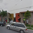 2 Schlafzimmer Villa zu verkaufen in Chimalhuacan, Mexico, Chimalhuacan