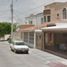 Maison 3 chambre à vendre à Torreon, Coahuila, Torreon