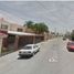 Maison 3 chambre à vendre à Torreon, Coahuila, Torreon
