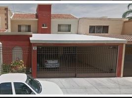 Maison 3 chambre à vendre à Torreon, Coahuila, Torreon