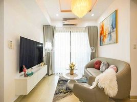 2 Habitación Apartamento en alquiler en Thao Dien, Ho Chi Minh City, Thao Dien, District 2, Ho Chi Minh City, Vietnam