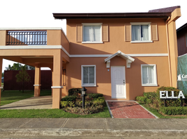 5 chambre Maison for sale in General Trias City, Cavite, General Trias City