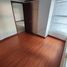 1 Habitación Departamento en venta en Makati City, Metro Manila, Makati City