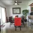 4 Habitación Casa en venta en Temixco, Morelos, Temixco