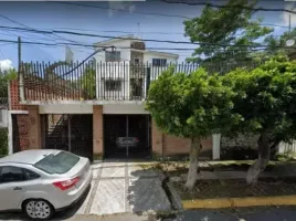 4 Habitación Casa en venta en Temixco, Morelos, Temixco