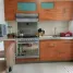 4 Habitación Casa en venta en Temixco, Morelos, Temixco