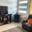 4 Habitación Casa en venta en Temixco, Morelos, Temixco
